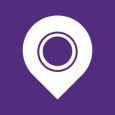 Loop Loyalty