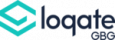 Loqate