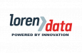 Loren Data