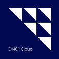 LotusFlare DNO Cloud