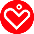 LoveCRM