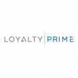 Loyalty Prime