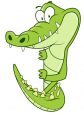 Loyaltygator