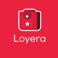 Loyera