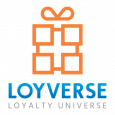 Loyverse