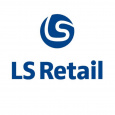 LS Retail