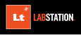 Lt LabStation