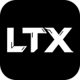 LTX 2.3