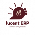 Lucent ERP