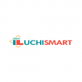 Luchismart
