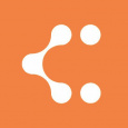 Lucidchart