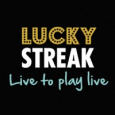 Lucky Streak