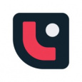 Ludos Pro