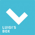 Luigis Box