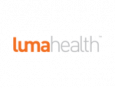 Luma Health