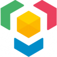 LumApps