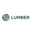 Lumber