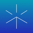 Lumenn AI