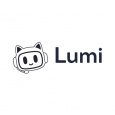 Lumi -Conversational AI Agent For Customer Support