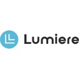 Lumiere Innovations