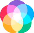 Lumiform