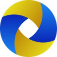 Luminar Neo