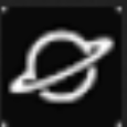 Luminary AI