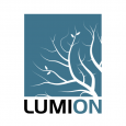Lumion
