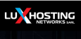 LuxHosting