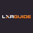 LXRGuide