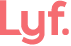 Lyf