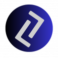 LynkLead