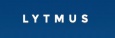 Lytmus