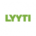 Lyyti