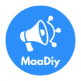Maadiy