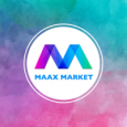 MaaxMarket