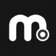 MacDraft Professional