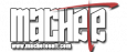 Machete