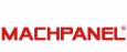 MachPanel