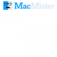 MacMister MBOX Converter