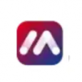 MacProTools MBOX to PDF Converter