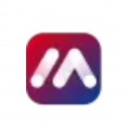 MacProTools OLM Converter for Mac