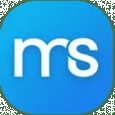 MacSonik OLM Viewer Pro