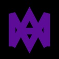 MadeAgentic