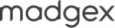 Madgex