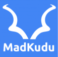 MadKudu