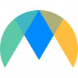 Maestra