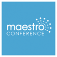 MaestroConference