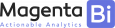 Magenta BI