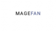Magento 2 Blog Extension